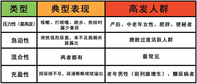 私5.jpg