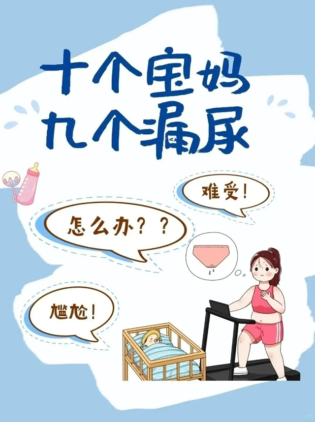 私3.jpg