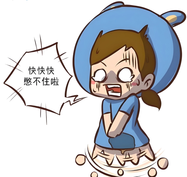 私2.jpg