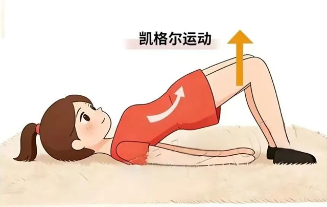 私7.jpg