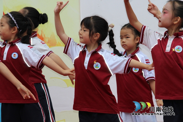 IMG_9163.JPG
