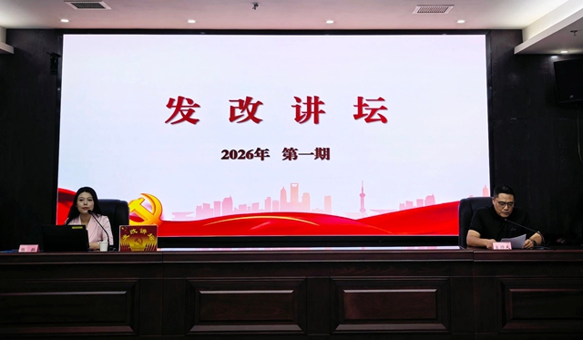 讲1.jpg