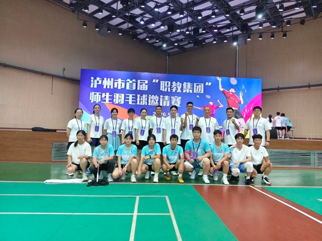 羽毛1.jpg