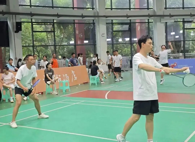 羽毛4.jpg