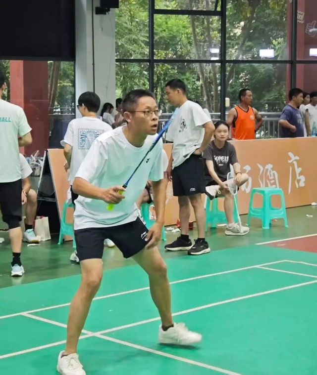 羽毛5.jpg