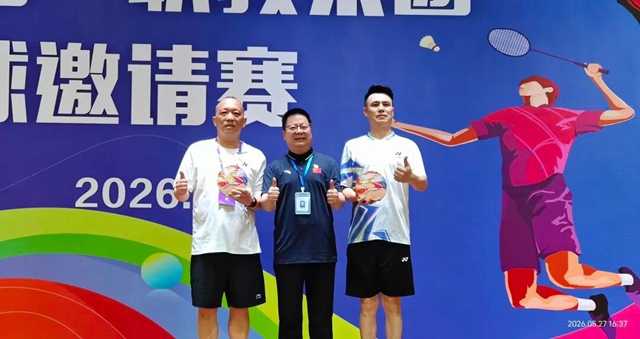 羽毛8.jpg