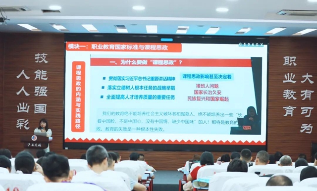 成果1.jpg