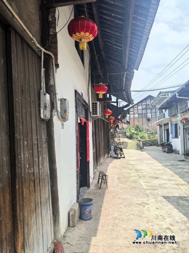 再游合江甘雨老街(图2) 2.png