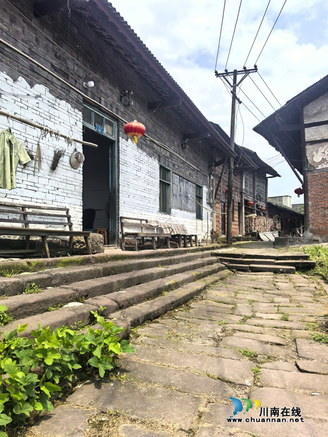 再游合江甘雨老街(图5) 5.png