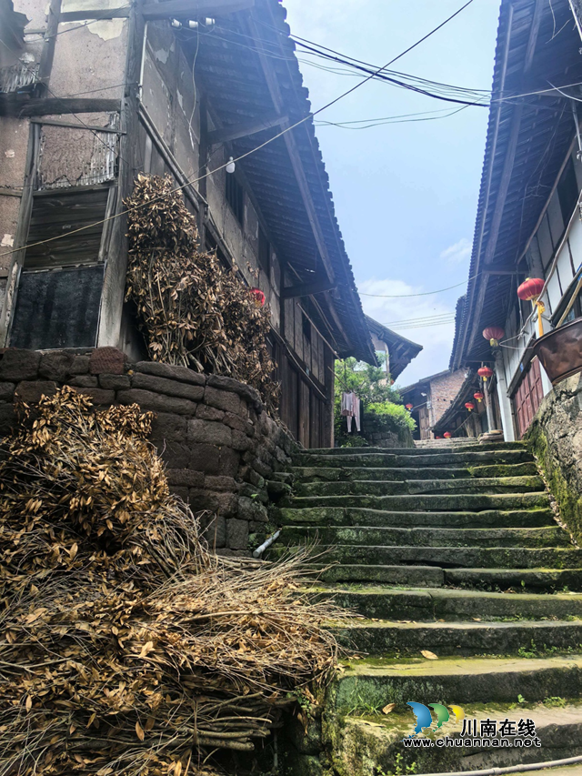 再游合江甘雨老街(图7) 7.png