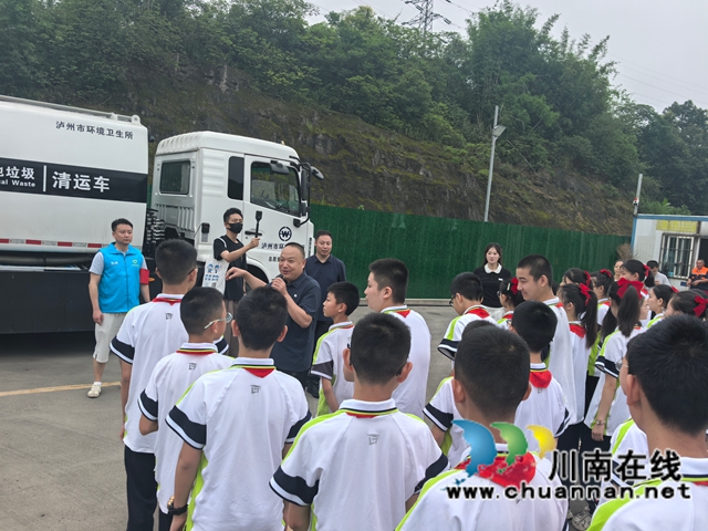 微信图片_2026-05-28_164014_493.jpg