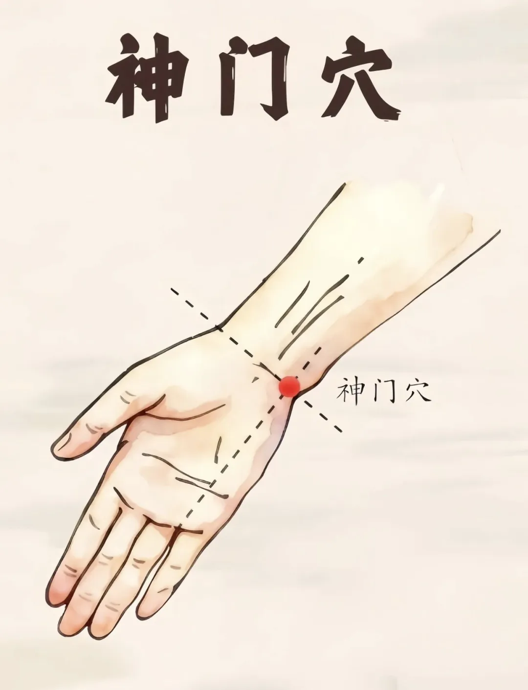 高考3.png