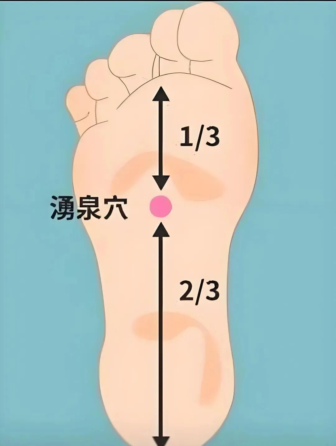 高考5.jpg