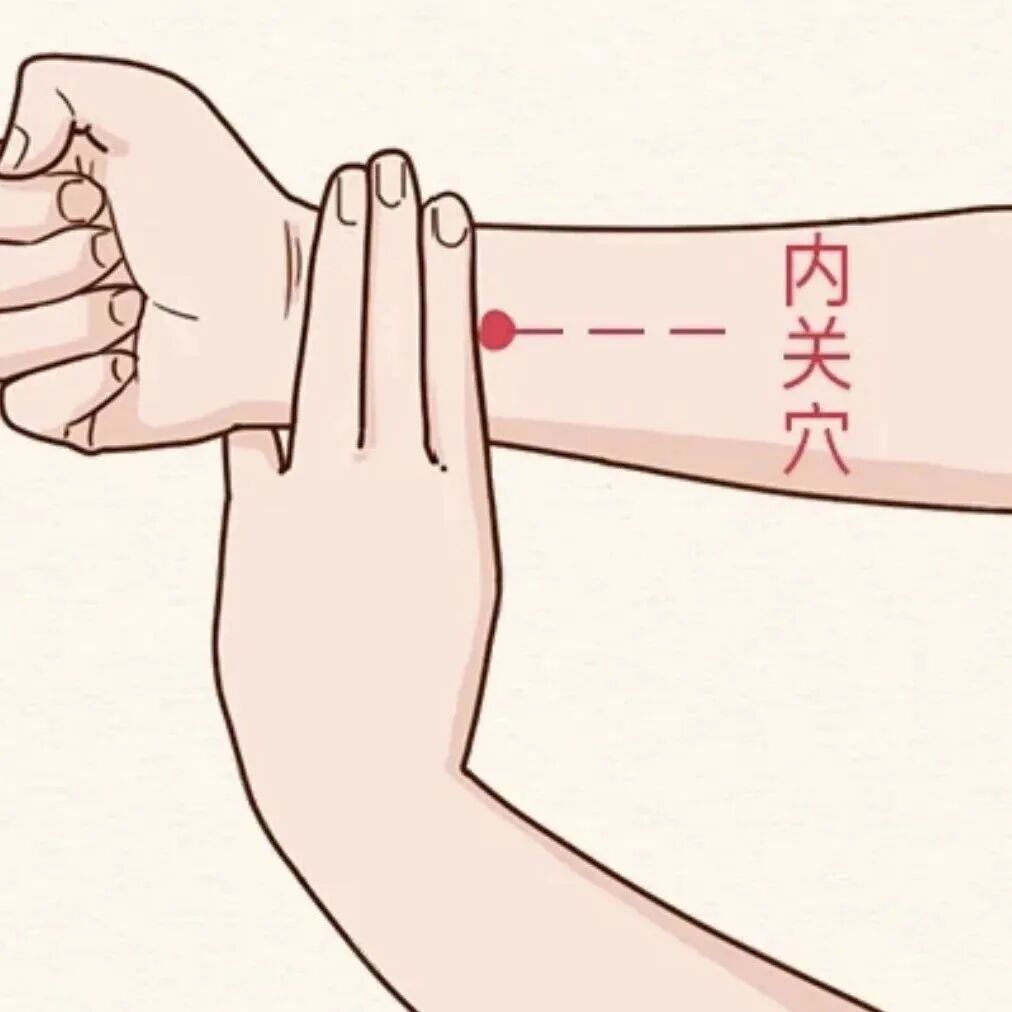 高考4.jpg