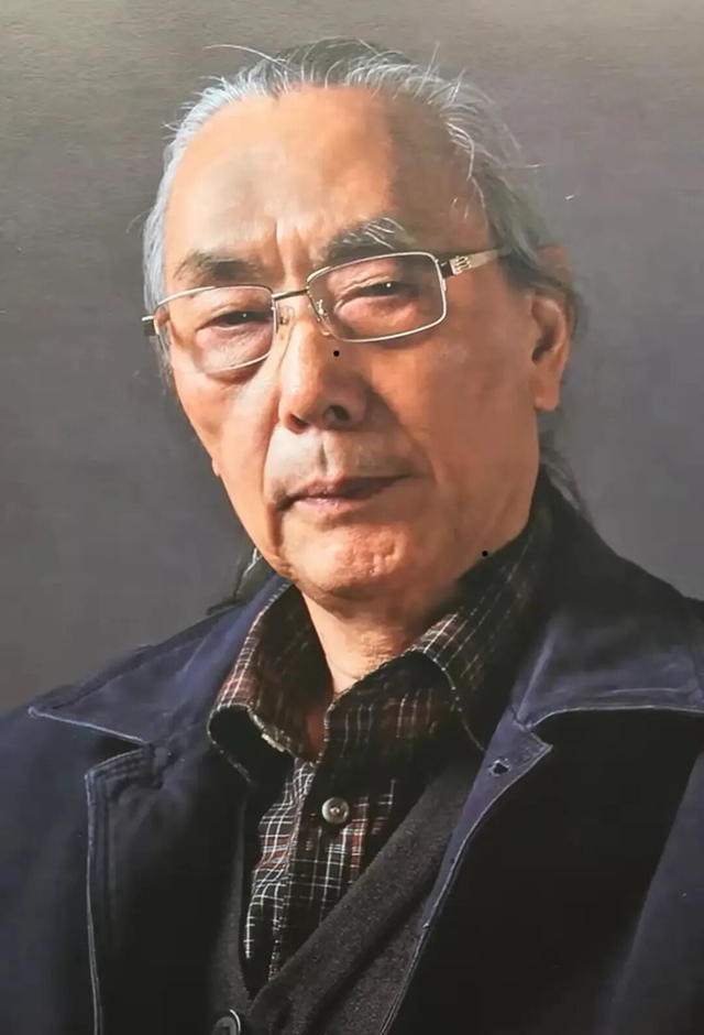 讲座预告 | “泸州文艺大讲堂”第四期即将开讲!(图1) 微信图片_2026-05-29_092850_738.jpg