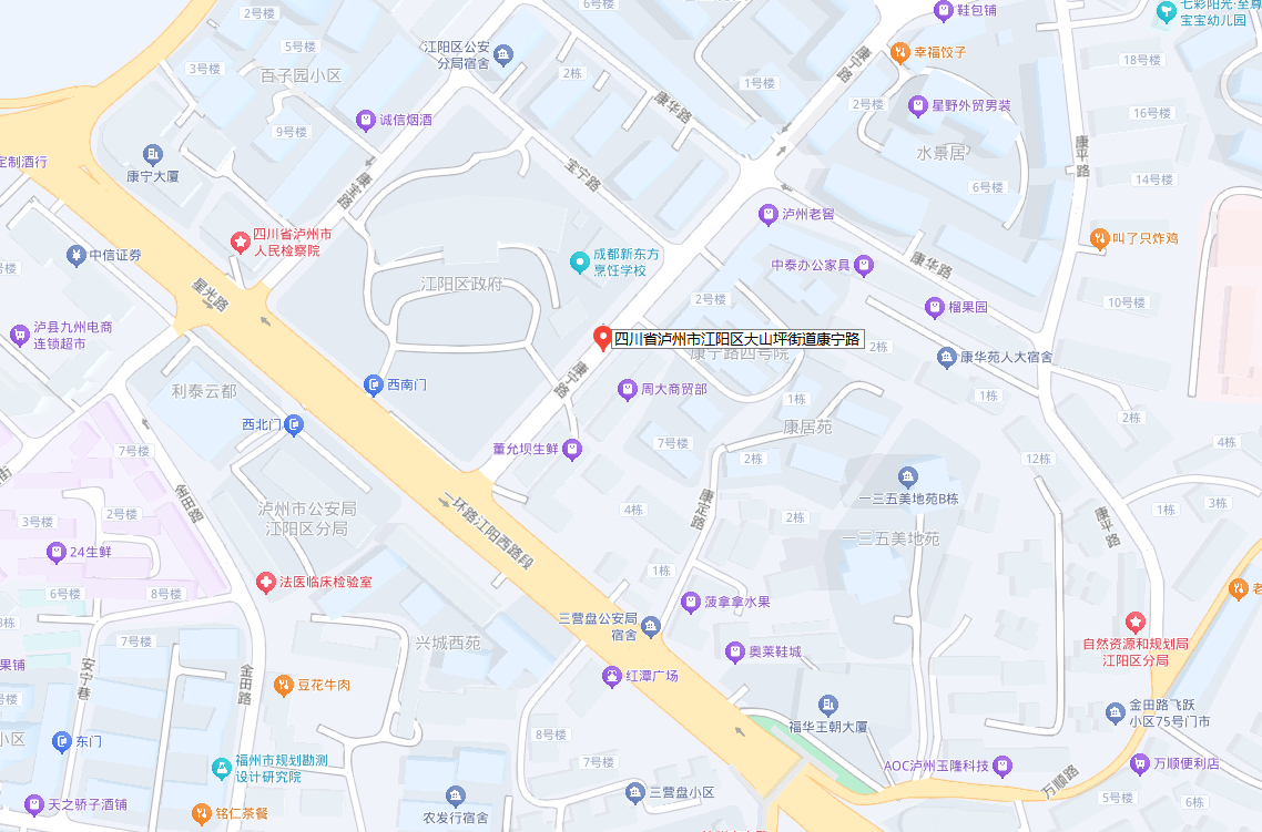 路1.png