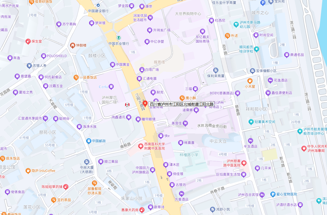 路10.png