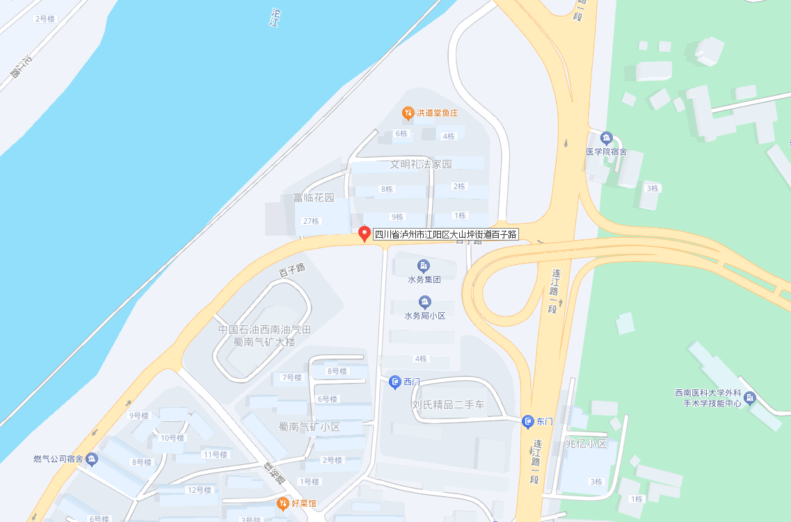 路7.png