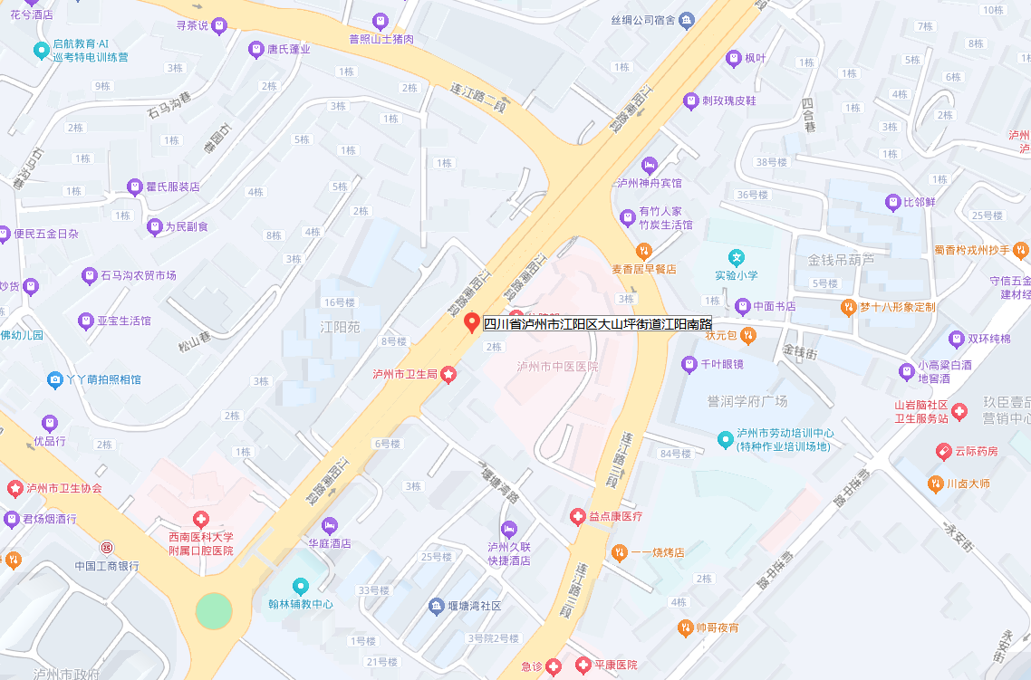 路13.png