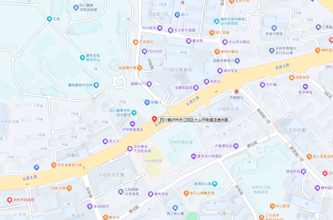 路14.png
