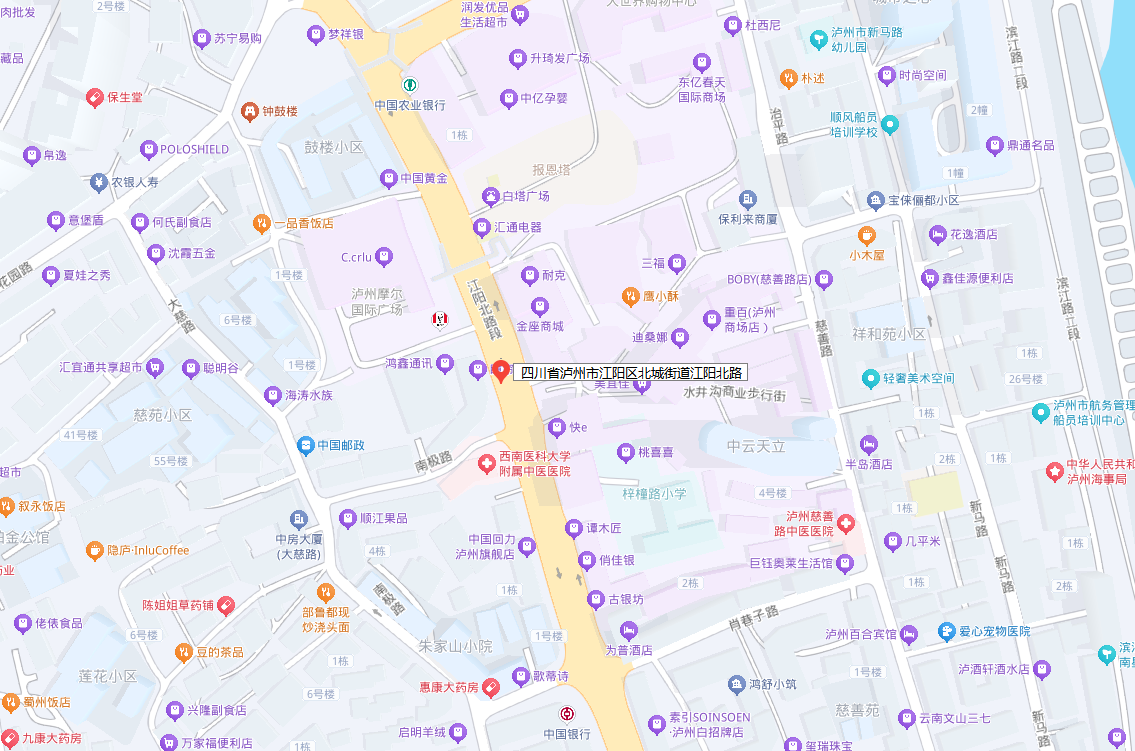 路18.png