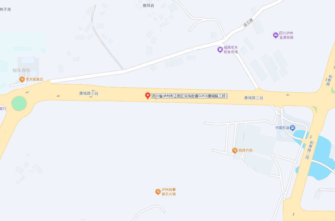 路22.png