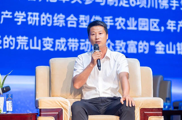“十五五”开局,泸州科技人用故事打了个样(图11) 11.jpg