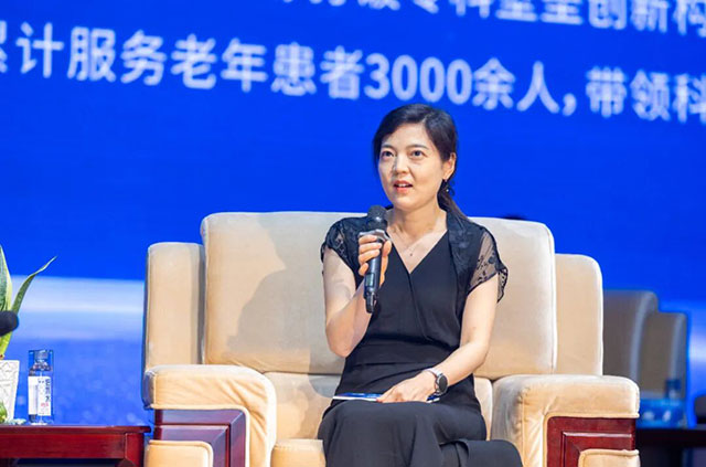 “十五五”开局,泸州科技人用故事打了个样(图12) 12.jpg