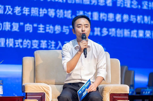 “十五五”开局,泸州科技人用故事打了个样(图13) 13.jpg