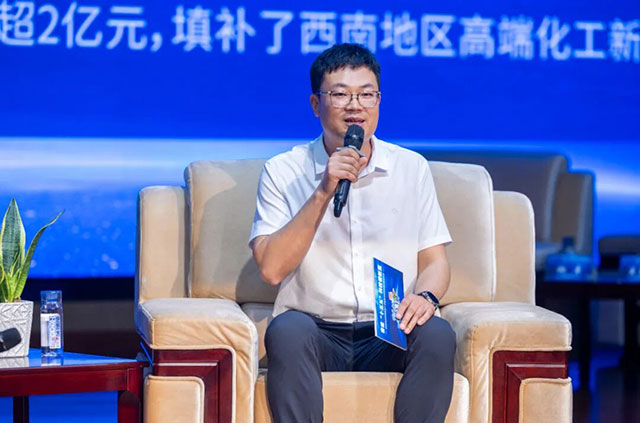“十五五”开局,泸州科技人用故事打了个样(图4) 4.jpg