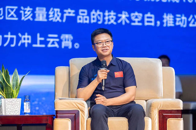 “十五五”开局,泸州科技人用故事打了个样(图5) 5.jpg