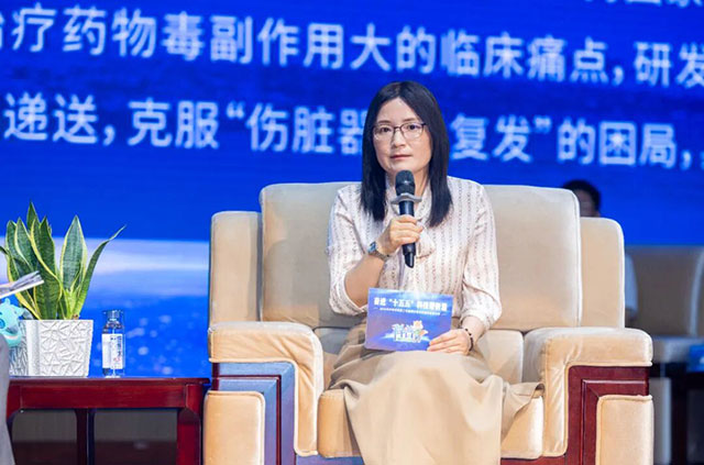 “十五五”开局,泸州科技人用故事打了个样(图6) 6.jpg