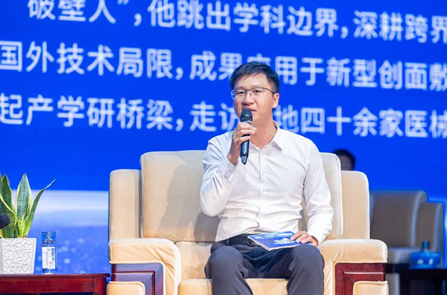 “十五五”开局,泸州科技人用故事打了个样(图7) 7.jpg
