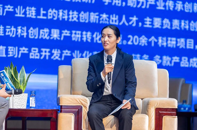 “十五五”开局,泸州科技人用故事打了个样(图8) 8.jpg
