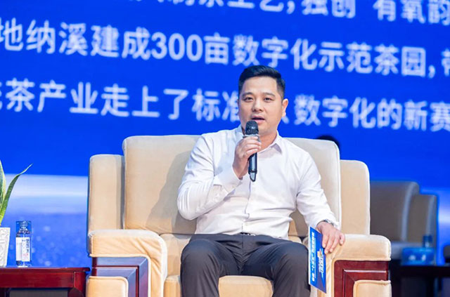 “十五五”开局,泸州科技人用故事打了个样(图9) 9.jpg