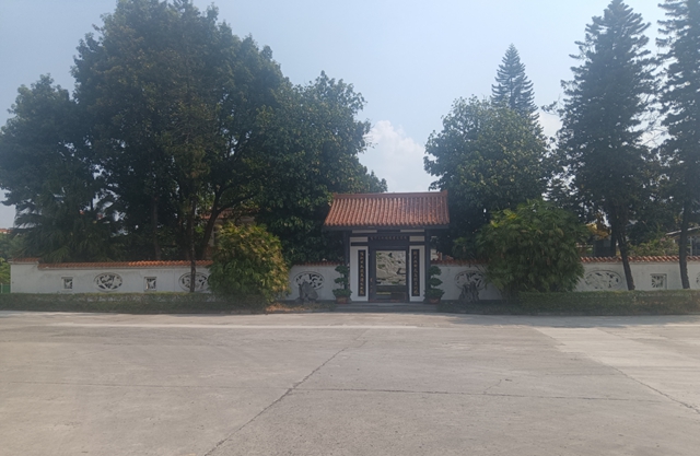 泸州市新增11处省级文物保护单位(图3) 3.jpg