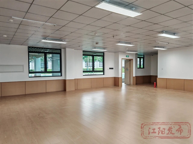 今年9月投用!江阳区公立幼儿园+1→(图6) 6.jpg