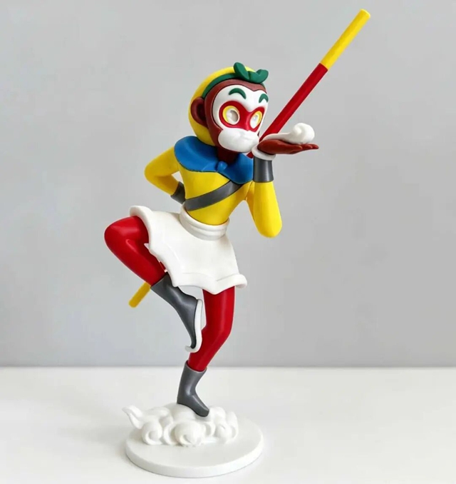 童心筑梦·3D同行——泸州“时为公司”六一亲子派对圆满举行(图12) 时8.jpg
