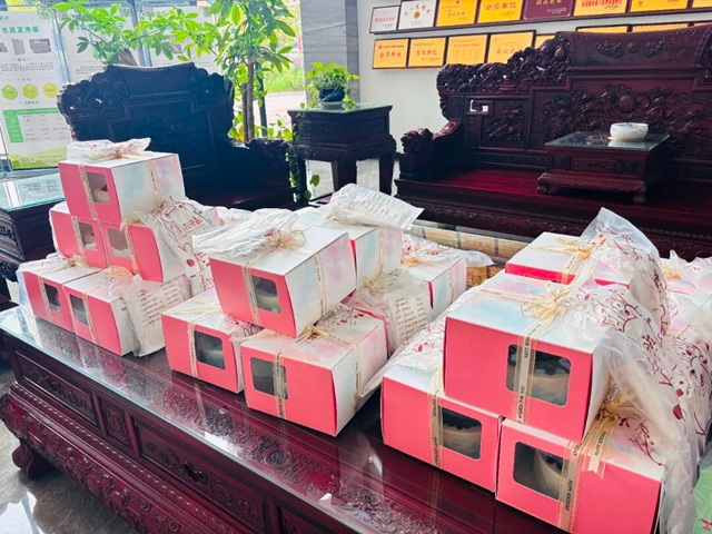 童心筑梦·3D同行——泸州“时为公司”六一亲子派对圆满举行(图22) 时18.jpg