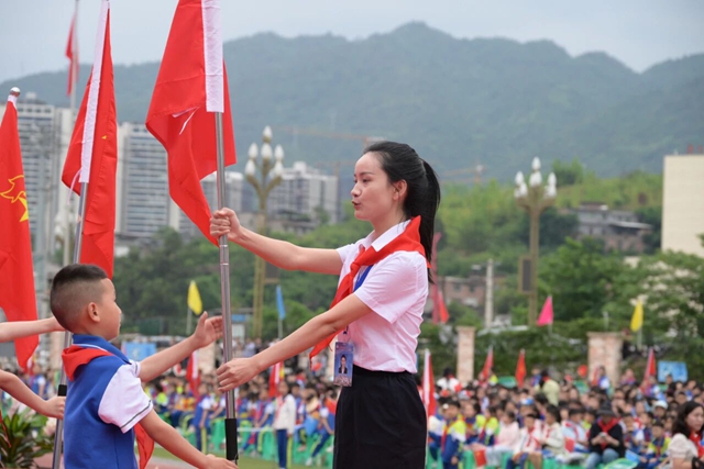六一快乐!愿泸州少年童心向阳,逐光成长(图7) 7.jpg