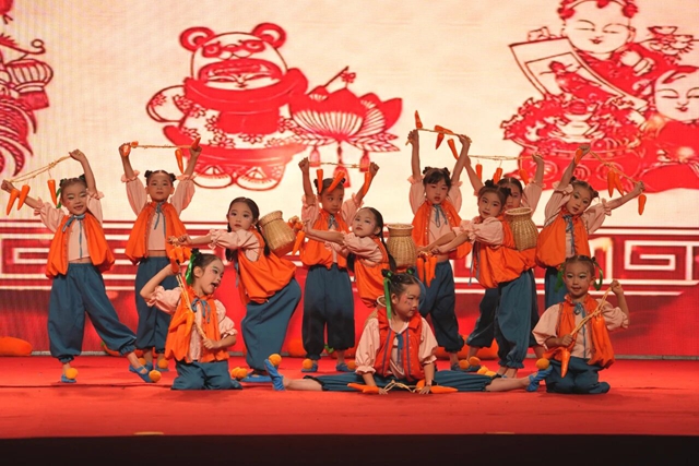 六一快乐!愿泸州少年童心向阳,逐光成长(图8) 8.jpg