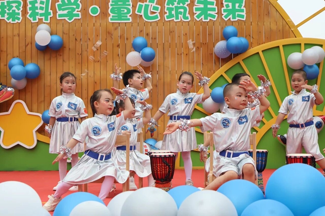 六一快乐!愿泸州少年童心向阳,逐光成长(图13) 13.jpg