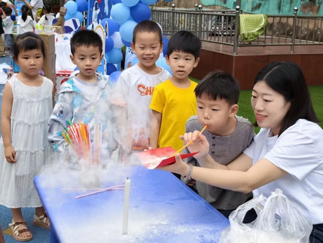 六一快乐!愿泸州少年童心向阳,逐光成长(图26) 26.jpg