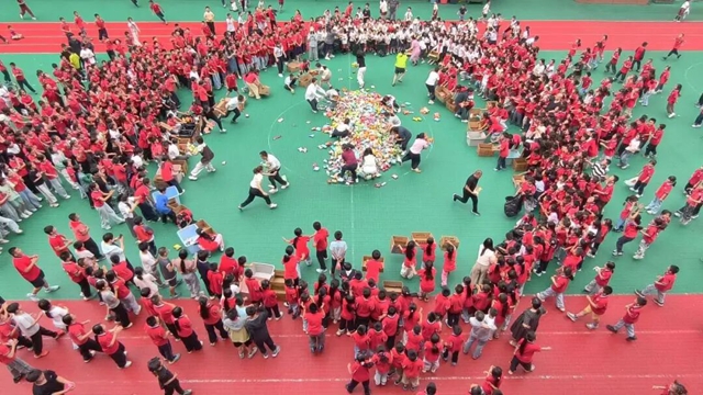 六一快乐!愿泸州少年童心向阳,逐光成长(图28) 28.jpg