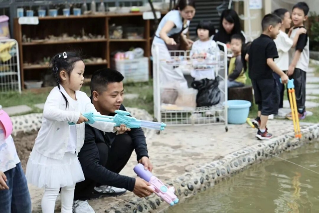 六一快乐!愿泸州少年童心向阳,逐光成长(图25) 25.jpg