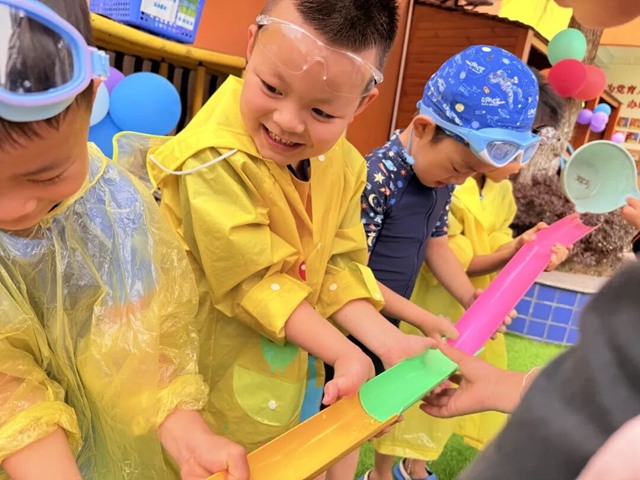 六一快乐!愿泸州少年童心向阳,逐光成长(图30) 30.jpg