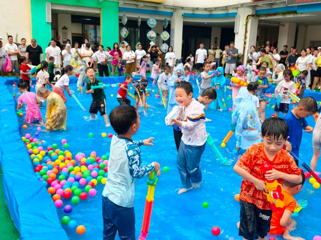 六一快乐!愿泸州少年童心向阳,逐光成长(图34) 34.jpg