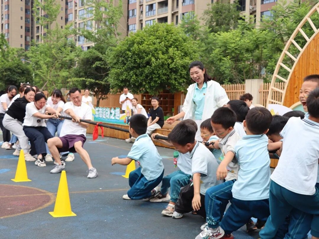 六一快乐!愿泸州少年童心向阳,逐光成长(图38) 38.jpg