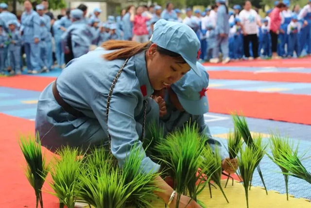六一快乐!愿泸州少年童心向阳,逐光成长(图42) 42.jpg