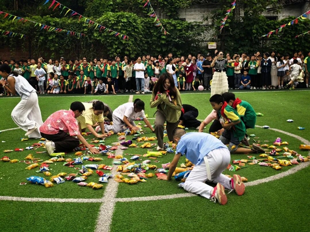 六一快乐!愿泸州少年童心向阳,逐光成长(图48) 48.jpg